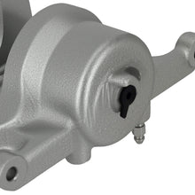 Ladda upp bild till gallerivisning, Front Left Brake Caliper compatible for Nissan Qashqai MK I X-Trail T31 41011-JD00A 60mm