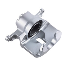 Last bildet i gallerivisningen, 2 Front Left Right Brake Caliper compatible for Nissan Qashqai MK I X-Trail T31 2007-2013