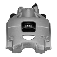 Ladda upp bild till gallerivisning, Remklauw voor links geschikt voor Toyota Yaris KSP13 NCP13 NHP13 47750-0D070 54mm