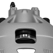 Indlæs billede til gallerivisning Right Side Front Caliper compatible for Toyota Yaris Vitz P9 P13 05-On 477300D070 421322