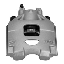 Ladda upp bild till gallerivisning, Voor rechts Remklauw geschikt voor Toyota Yaris KSP13 NCP13 NSP13 47730-0D070 54mm