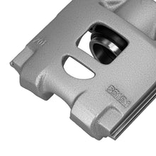 Last bildet i gallerivisningen, Right Side Front Caliper compatible for Toyota Yaris Vitz P9 P13 05-On 477300D070 421322