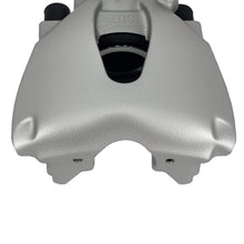 Ladda upp bild till gallerivisning, Front Left Brake Caliper compatible for Opel Adam compatible for Vauxhall Astra Corsa Meriva Zafira 542160