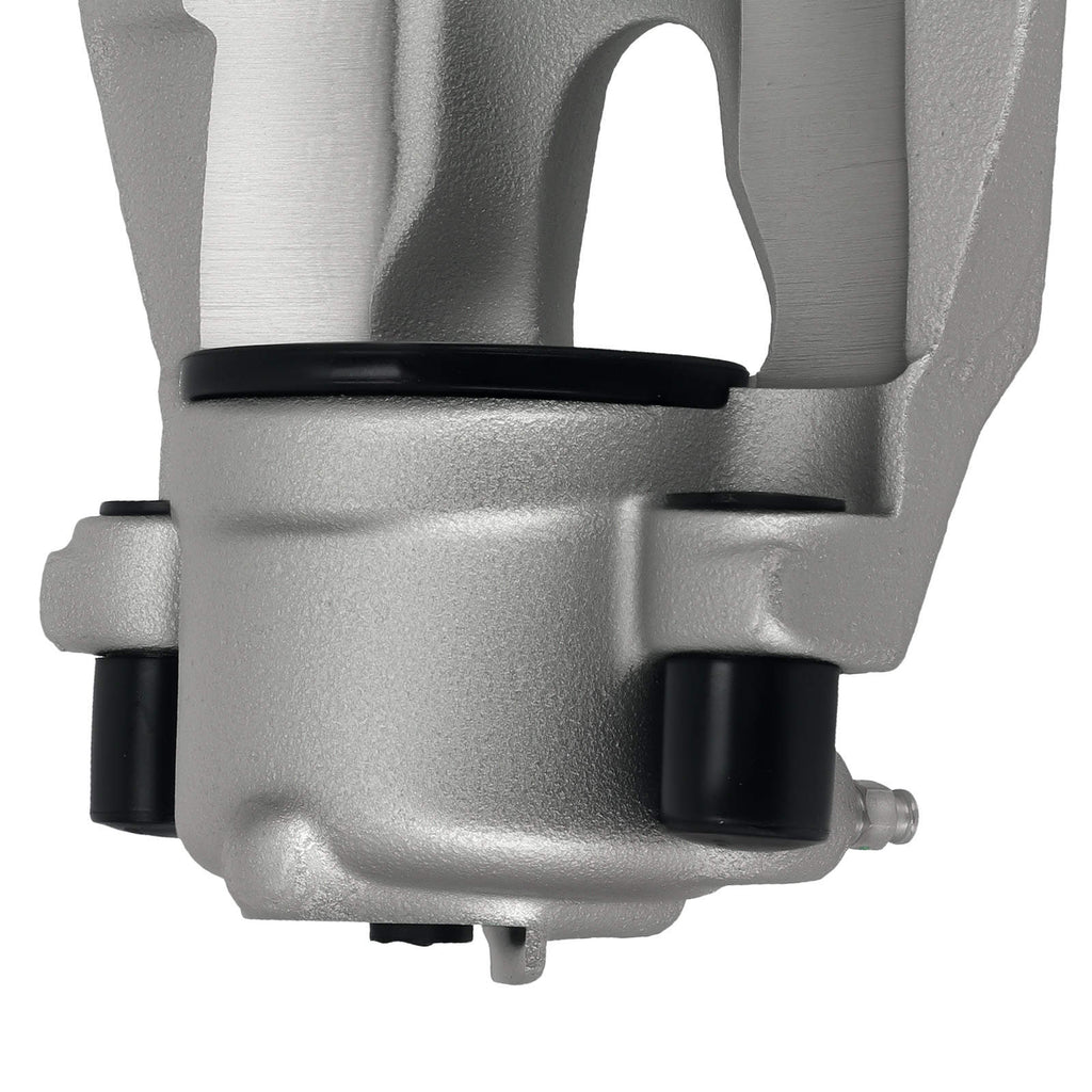 Front Left Brake Caliper compatible for Opel Adam compatible for Vauxhall Astra Corsa Meriva Zafira 542160