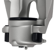 Ladda upp bild till gallerivisning, Front Left Brake Caliper compatible for Opel Adam compatible for Vauxhall Astra Corsa Meriva Zafira 542160