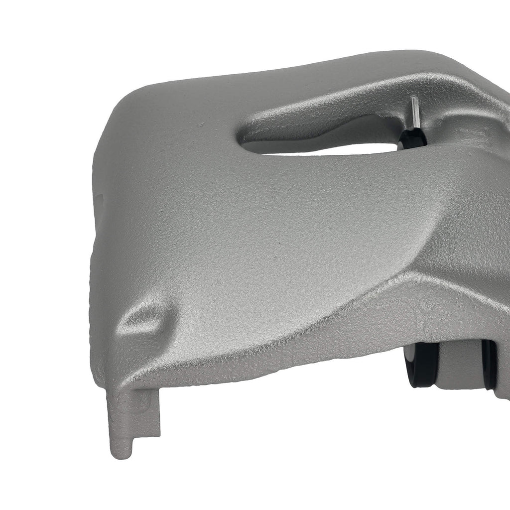 Front Left Brake Caliper compatible for Opel Adam compatible for Vauxhall Astra Corsa Meriva Zafira 542160