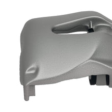 Ladda upp bild till gallerivisning, Front Left Brake Caliper compatible for Opel Adam compatible for Vauxhall Astra Corsa Meriva Zafira 542160