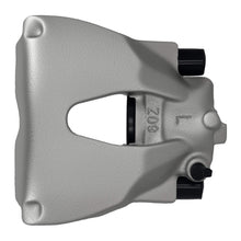 Ladda upp bild till gallerivisning, Pair Front Brake Caliper compatible for Vauxhall Zafira MK I II Astra MK V 95522010 280mm