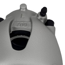 Ladda upp bild till gallerivisning, Pair Front Brake Caliper compatible for Vauxhall Zafira MK I II Astra MK V 95522010 280mm