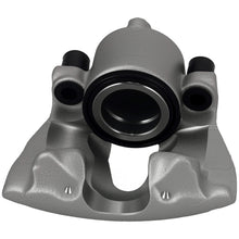 Ladda upp bild till gallerivisning, Pair Front Brake Caliper compatible for Vauxhall Zafira MK I II Astra MK V 95522010 280mm