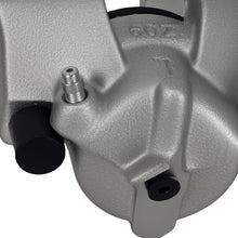Ladda upp bild till gallerivisning, Pair Front Brake Caliper compatible for Vauxhall Zafira MK I II Astra MK V 95522010 280mm