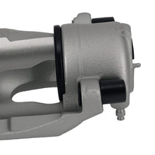 Ladda upp bild till gallerivisning, Front Right Brake Caliper compatible for Vauxhall Combo Tour Corsa Vectra Zafira compatible for Opel 57mm