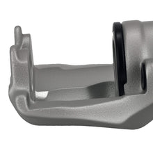 Ladda upp bild till gallerivisning, Front Right Brake Caliper compatible for Vauxhall Combo Tour Corsa Vectra Zafira compatible for Opel 57mm