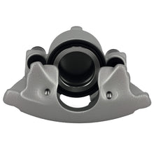 Ladda upp bild till gallerivisning, Front Right Brake Caliper compatible for Vauxhall Combo Tour Corsa Vectra Zafira compatible for Opel 57mm