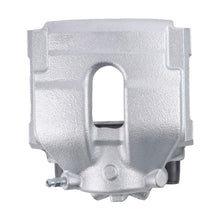 Ladda upp bild till gallerivisning, Pair Front Left Right Brake Caliper compatible for MG ZT 2001-2005 compatible for ROVER 75 (RJ) 1999-2005