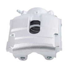 Ladda upp bild till gallerivisning, Pair Front Left Right Brake Caliper compatible for MG ZT 2001-2005 compatible for ROVER 75 (RJ) 1999-2005