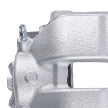 Ladda upp bild till gallerivisning, Pair Front Left Right Brake Caliper compatible for MG ZT 2001-2005 compatible for ROVER 75 (RJ) 1999-2005