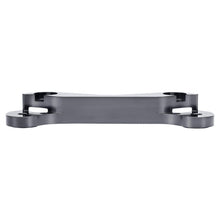 Indlæs billede til gallerivisning 2x Rear Caliper Adapters Brake compatible for Subaru FHI 2 Pot compatible for Forester Legacy 2000-2008