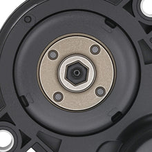 Ladda upp bild till gallerivisning, 1x Parking Brake Actuator Motor Rear compatible for Mazda CX-5/CX-9 2016-2023 KA0G-26-8EX