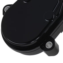 Ladda upp bild till gallerivisning, 1x Parking Brake Actuator Motor Rear compatible for Mazda CX-5/CX-9 2016-2023 KA0G-26-8EX