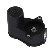 Last bildet i gallerivisningen, Rear Caliper Parking Brake Servo Motor 6 Torx compatible for VW CC Passat Sharan Tiguan