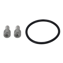 Ladda upp bild till gallerivisning, Rear Caliper Parking Brake Servo Motor 6 Torx compatible for VW CC Passat Sharan Tiguan