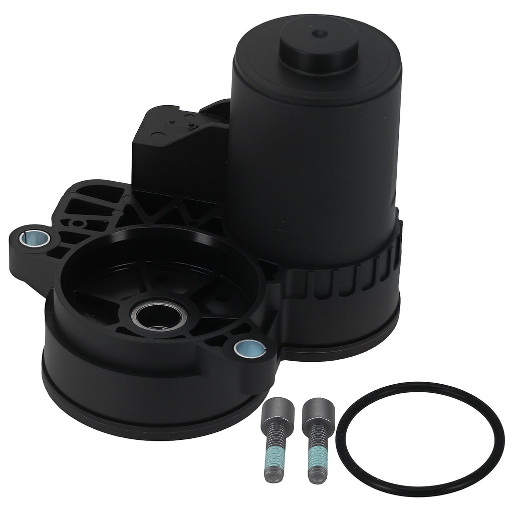 Brake Motor achter rechts geschikt voor MINI Mini/Clubman F56/F54 2014-24 LRO61382