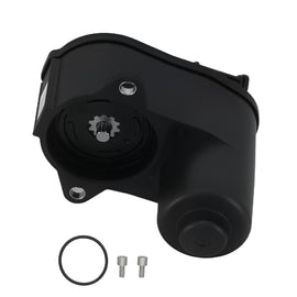 Remklauw Motor geschikt voor Ford Galaxy 2006-2015 geschikt voor Volvo S80 V60 32332594 31445756
