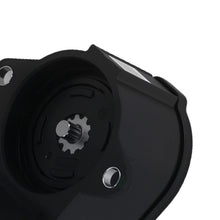 Lataa kuva Galleria-katseluun, Rear Brake Caliper Motor compatible for Volvo S60 S80 V60 V70 XC60 XC70 32332594 31262415