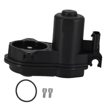Ladda upp bild till gallerivisning, Electronic Remklauw Motor geschikt voor Mercedes-Benz GLE/GLS/GL/ML 2012-2018