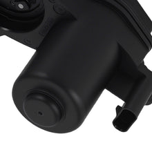 Ladda upp bild till gallerivisning, Parking Brake Caliper Actuator compatible for Mercedes-Benz GLE350 GLE400 GLE550e GLS450
