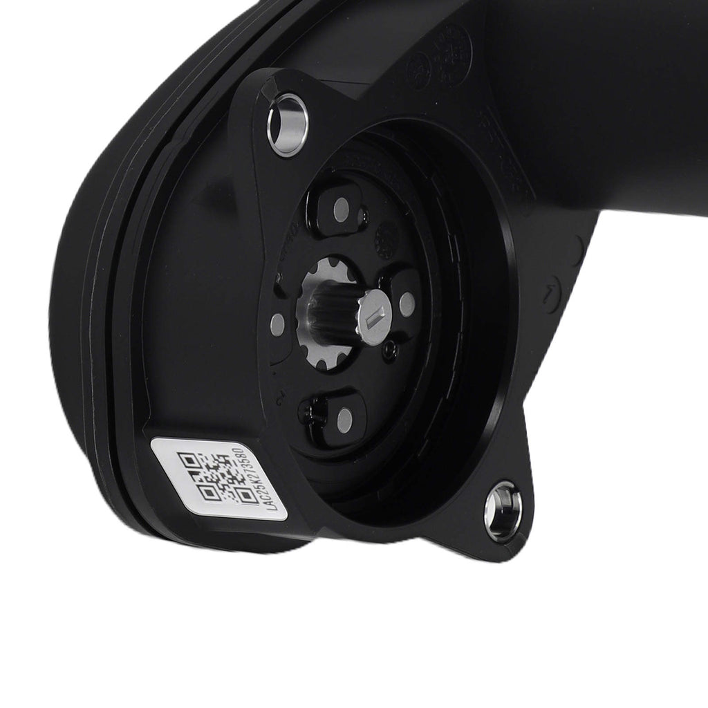 Parking Brake Caliper Actuator compatible for Mercedes-Benz GLE350 GLE400 GLE550e GLS450
