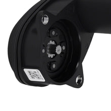 Ladda upp bild till gallerivisning, Parking Brake Caliper Actuator compatible for Mercedes-Benz GLE350 GLE400 GLE550e GLS450