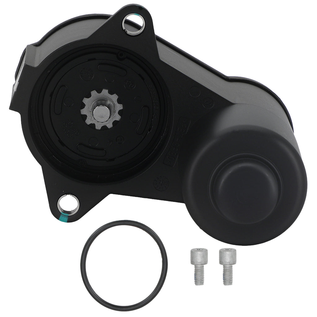 Remklauw Motor Replacement geschikt voor Audi A6 4F2 4F5 C6 2004-2011 4F0998281A