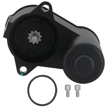 Lataa kuva Galleria-katseluun, Remklauw Motor Replacement geschikt voor Audi A6 4F2 4F5 C6 2004-2011 4F0998281A