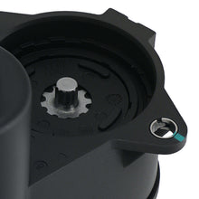 Ladda upp bild till gallerivisning, Rear Brake Caliper Motor compatible for Audi A6 4F2 C6 4F5 04-11 S6 Allroad 4FH 4F0998281B
