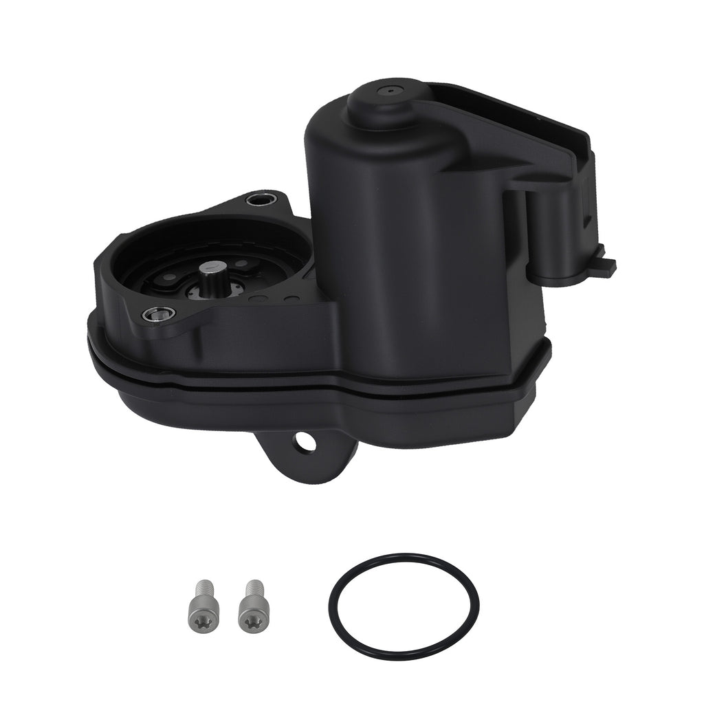 Remklauw Motor Replacement geschikt voor Audi A4 voor 35 TDI 2015+ 8W0998281