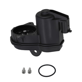 Remklauw Motor Replacement geschikt voor Audi A4 voor 35 TDI 2015+ 8W0998281