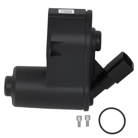 Remklauw Motor geschikt voor Audi A6 voor S6 Quattro achter 2005-11 4F0998281