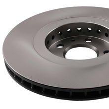 Ladda upp bild till gallerivisning, Pair Brake Disc Front compatible for Renault Talisman LP KP 2015-2023 402060003R 319.8mm
