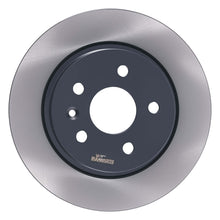 Ladda upp bild till gallerivisning, Rear Brake Discs and Pads compatible for Vauxhall Astra GTC/Compatible for Opel Mokka 2011-2019 13502135