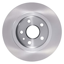 Ladda upp bild till gallerivisning, Rear Brake Discs and Pads compatible for Vauxhall Astra GTC/Compatible for Opel Mokka 2011-2019 13502135