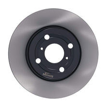 Ladda upp bild till gallerivisning, Front and Rear Brake Discs Pads Kit compatible for Toyota Yaris/Vitz P9 Hatch 2006-2011