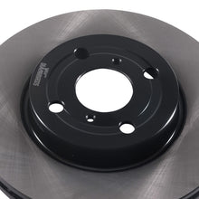 Ladda upp bild till gallerivisning, Front and Rear Brake Discs Pads Kit compatible for Toyota Yaris/Vitz P9 Hatch 2006-2011