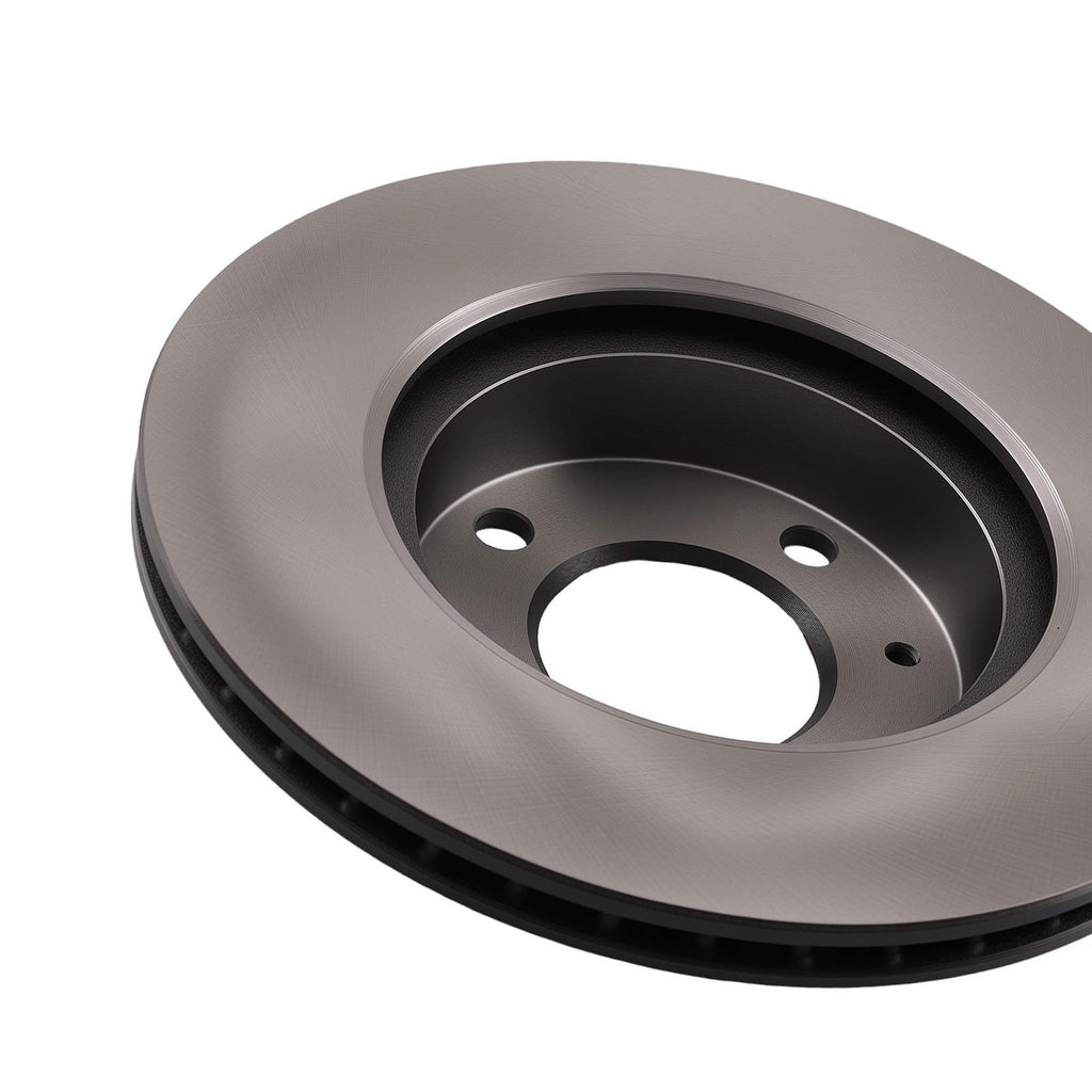Brake Kit DiscPad Front compatible for KIA Picanto SA 1.0 1.1 2004-2011