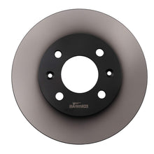 Ladda upp bild till gallerivisning, Front Brake Discs Pads compatible for Hyundai i10 1.2L 2008-2013 5810107A10 5171207500