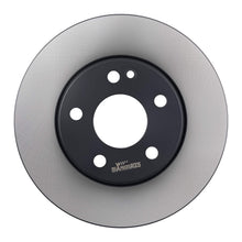 Ladda upp bild till gallerivisning, Brake DiscsPads compatible for Mercedes-Benz A-Klasse W169 A160 CDI 2.0L 2004-2012
