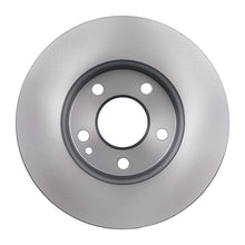 Ladda upp bild till gallerivisning, Brake DiscsPads compatible for Mercedes-Benz A-Klasse W169 A160 CDI 2.0L 2004-2012