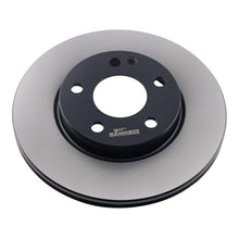 Ladda upp bild till gallerivisning, Brake DiscsPads compatible for Mercedes-Benz A-Klasse W169 A160 CDI 2.0L 2004-2012