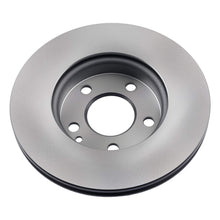 Indlæs billede til gallerivisning Brake DiscsPads compatible for Mercedes-Benz A-Klasse W169 A160 CDI 2.0L 2004-2012
